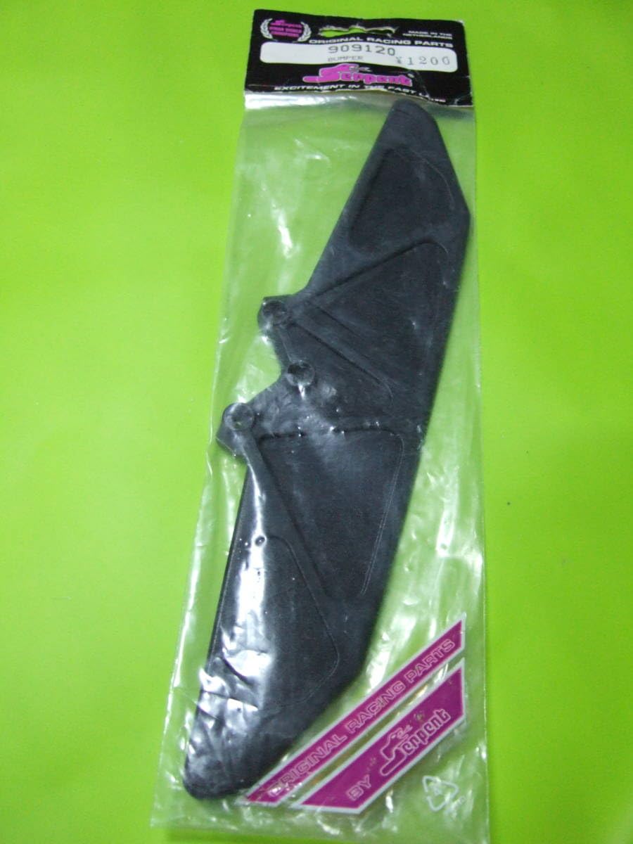 サーパント　ベクター　パーツ Yahoo!オークション -「サーパント ベクター」(ホビーラジコン